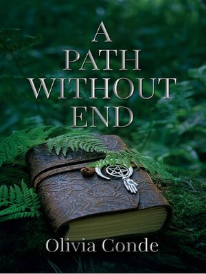 cover image of A Path Without End